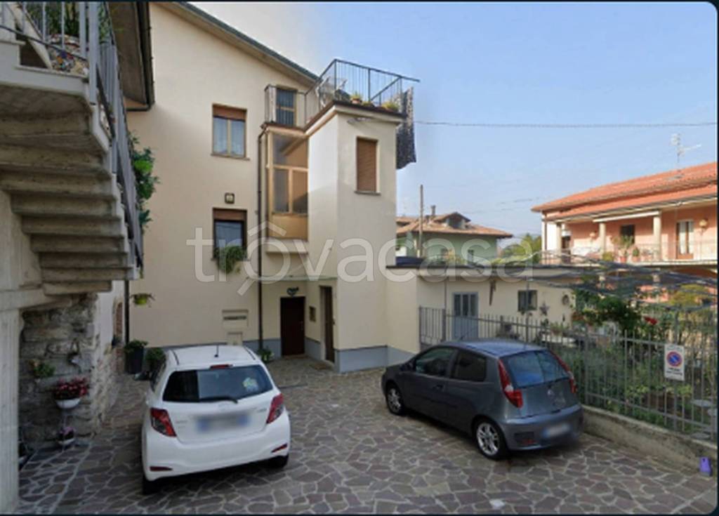 immagine annuncio 11 di 12