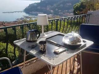 Appartamento in affitto a monte argentario via dell'appetito