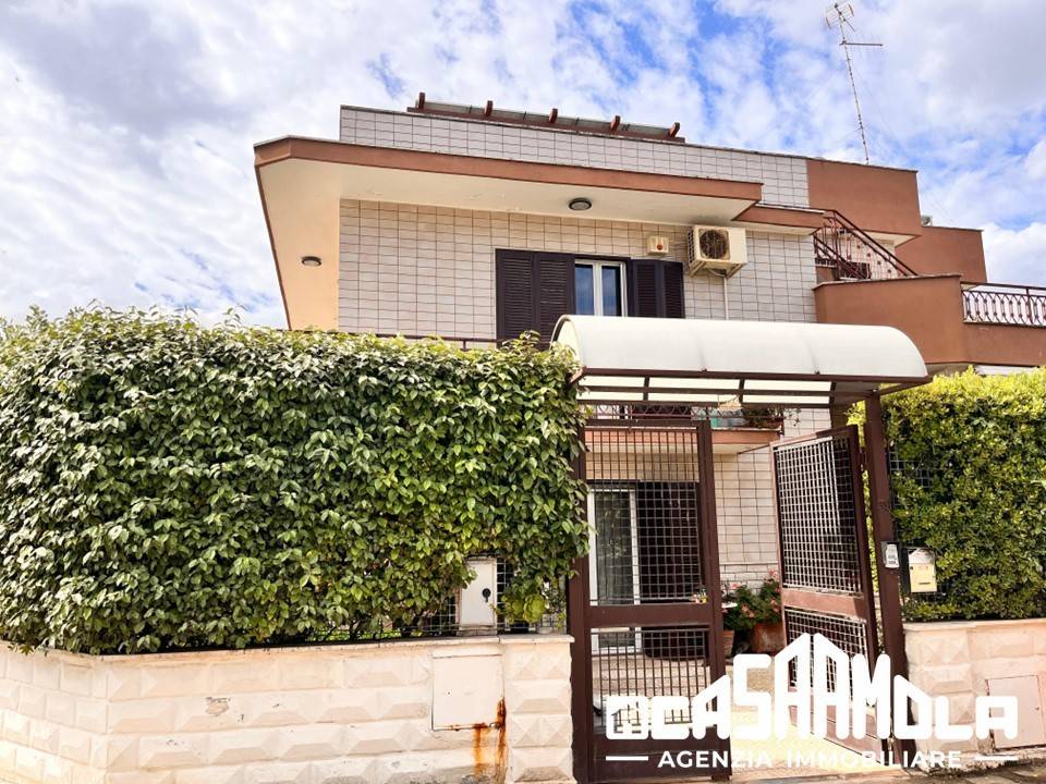 immagine annuncio 1 di 7