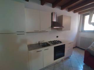Appartamento in vendita a casalmaggiore via 20 settembre