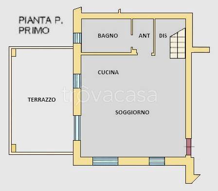 immagine annuncio 1 di 4