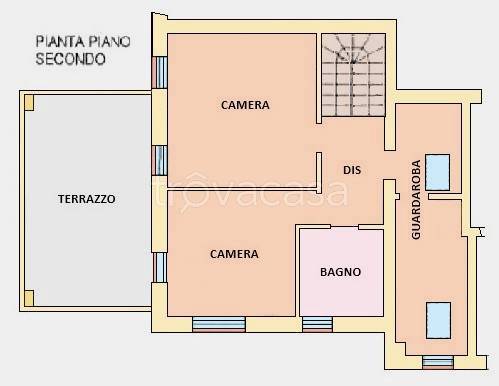 immagine annuncio 2 di 4