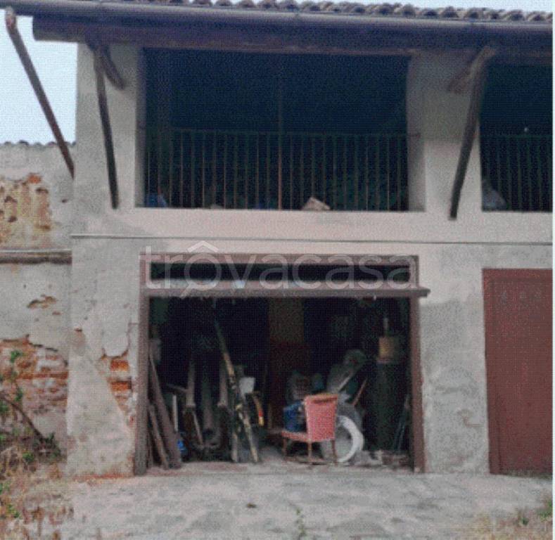 immagine annuncio 8 di 12