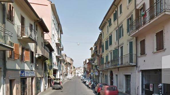 immagine annuncio 5 di 11