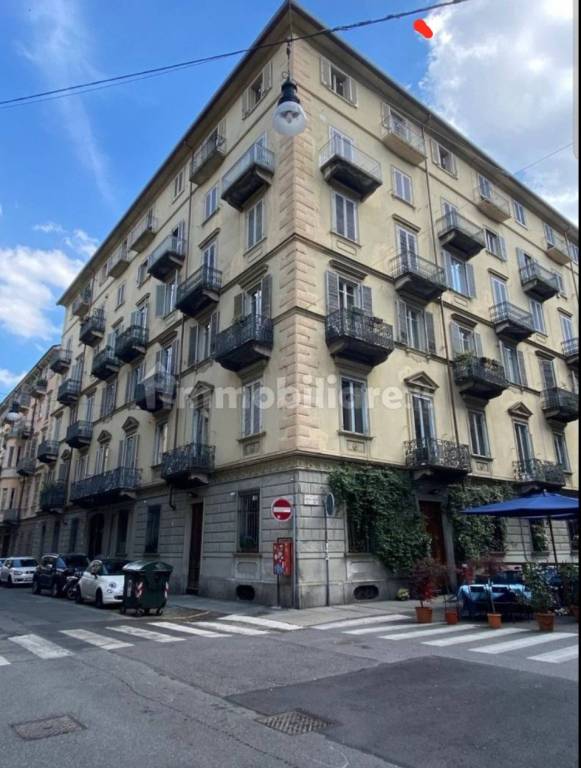 immagine annuncio 3 di 6