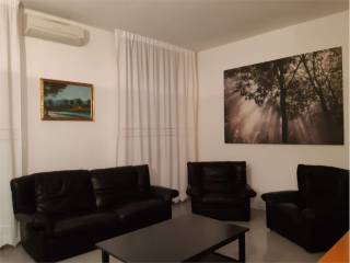 Appartamento in affitto a ravenna 