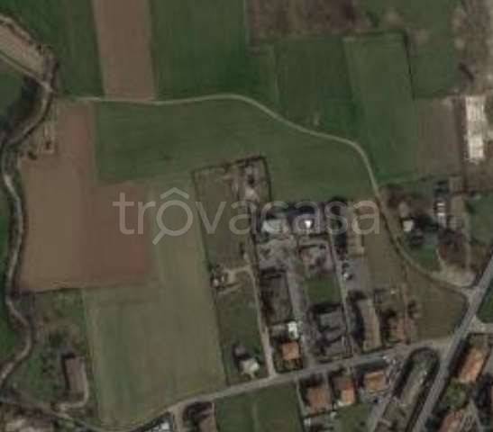 immagine annuncio 12 di 14