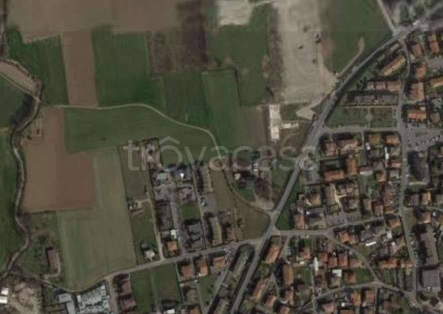immagine annuncio 13 di 14