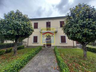 Appartamento in vendita a cascina via di lupo parra,