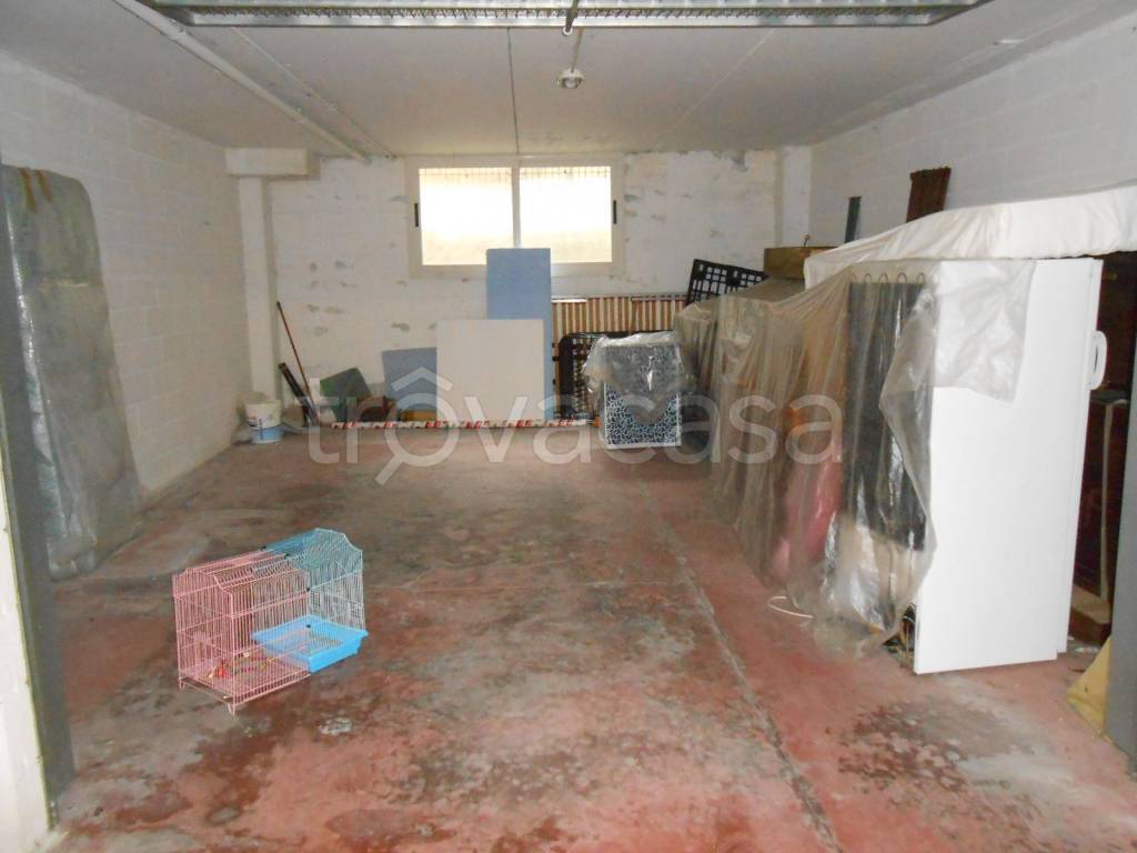 immagine annuncio 13 di 14