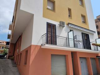 Appartamento all'asta a novara viale giulio cesare, 121c