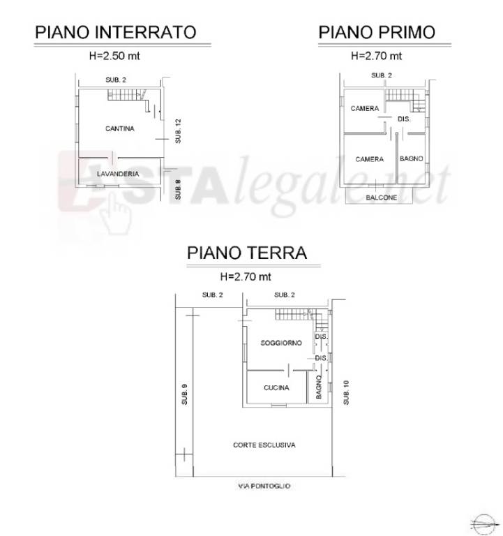 immagine annuncio 6 di 15