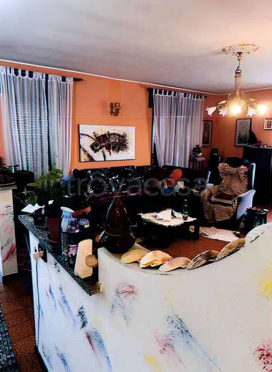 immagine annuncio 2 di 9