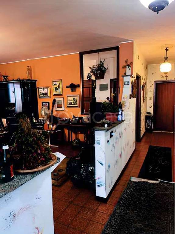 immagine annuncio 6 di 9