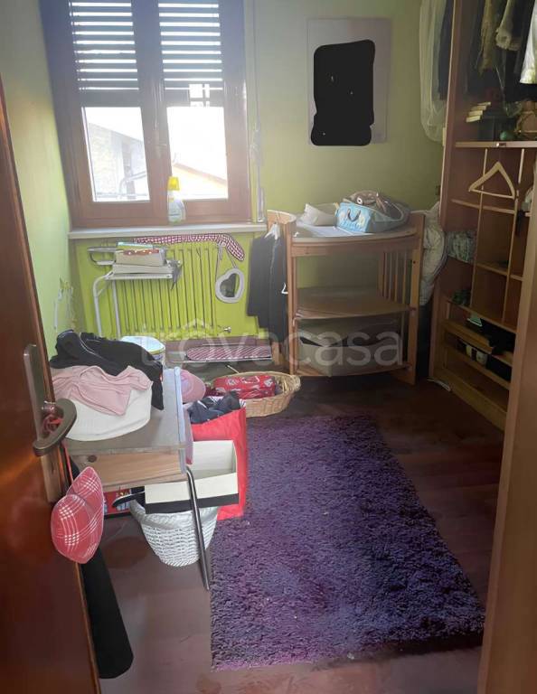 immagine annuncio 2 di 8