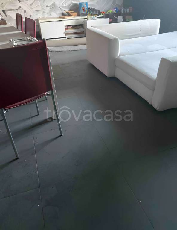 immagine annuncio 4 di 8