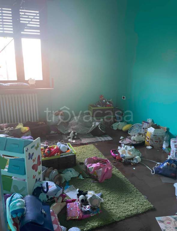 immagine annuncio 6 di 8