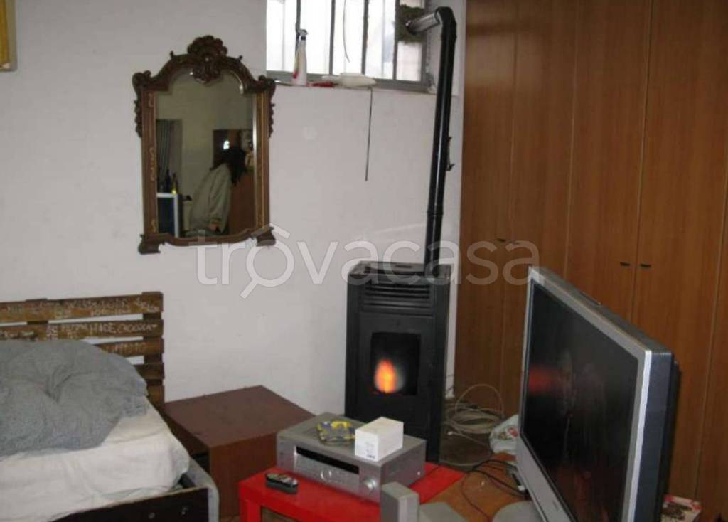 immagine annuncio 8 di 12