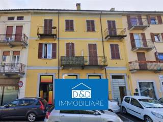 Appartamento all'asta a verbania piazza papa giovanni xxiii, 10
