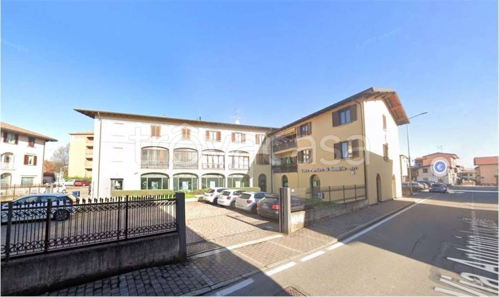 immagine annuncio 2 di 7