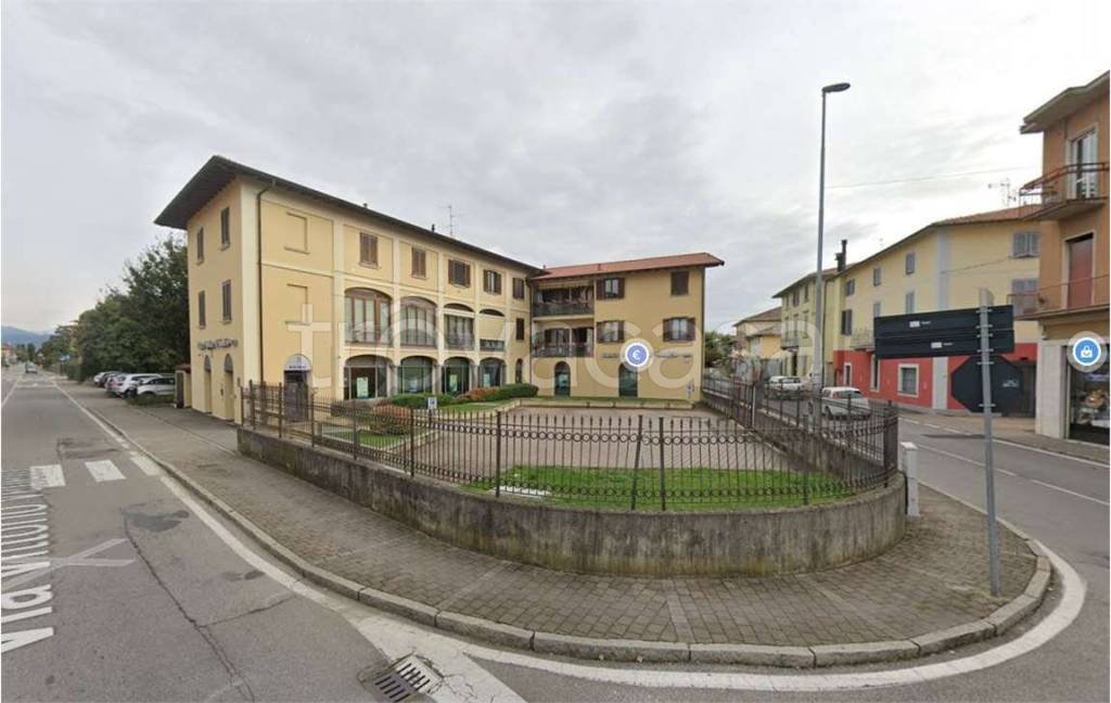 immagine annuncio 3 di 7