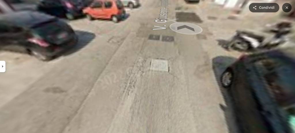 immagine annuncio 11 di 15