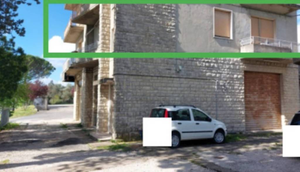 immagine annuncio 7 di 9