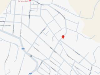 Appartamento all'asta a ittiri via amsicora