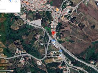 Appartamento all'asta a calatafimi-segesta via affacciatura