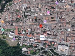 Appartamento all'asta ad ascoli piceno via s. giuliano