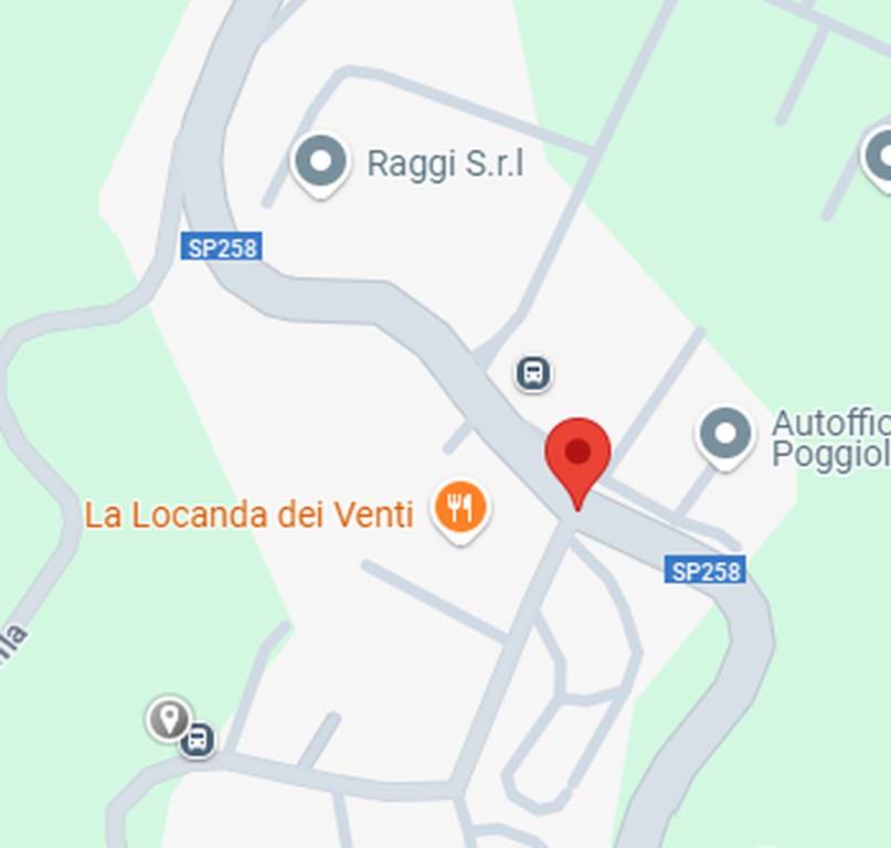 immagine annuncio 4 di 10