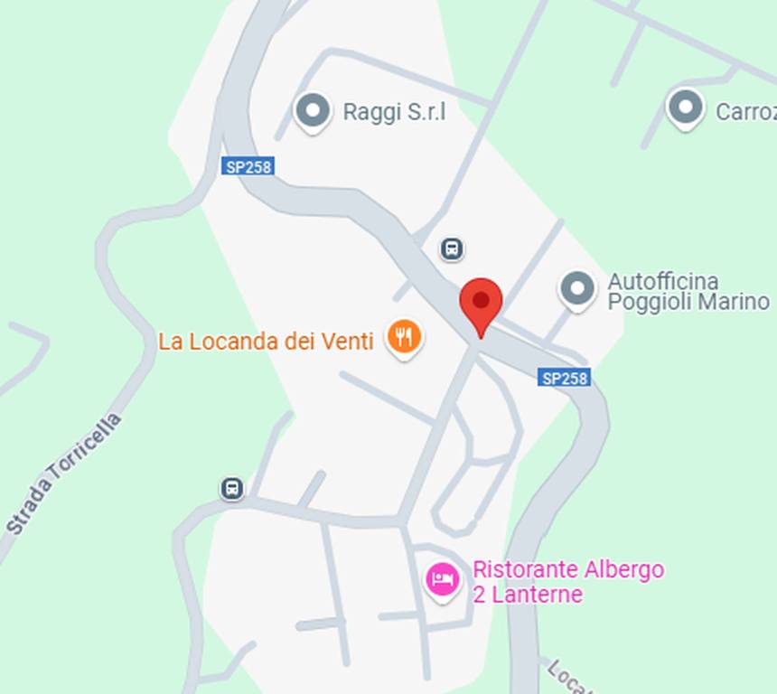 immagine annuncio 5 di 10