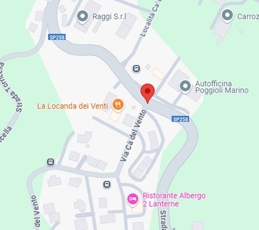 immagine annuncio 9 di 10