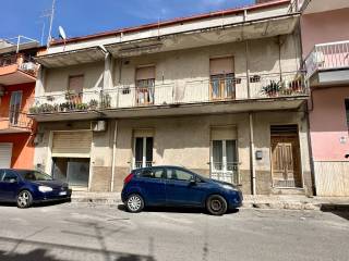 Casa indipendente in vendita a ragusa via delle betulle, 92