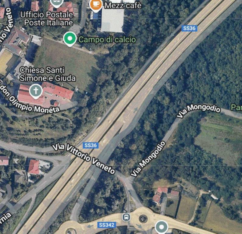immagine annuncio 1 di 10