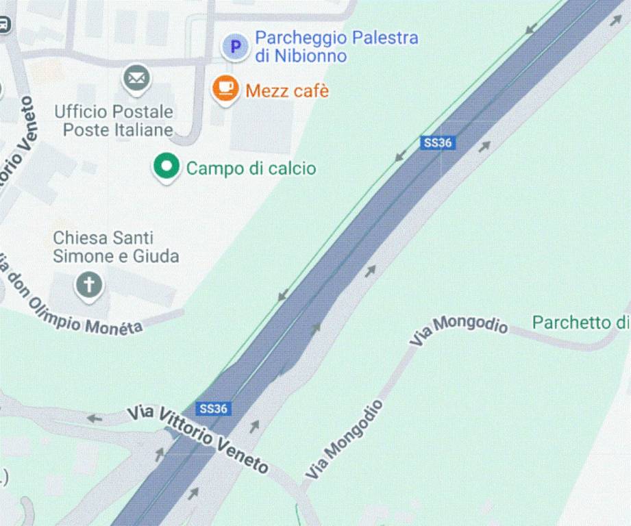 immagine annuncio 2 di 10
