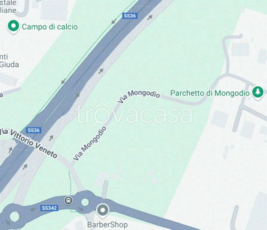 immagine annuncio 3 di 10
