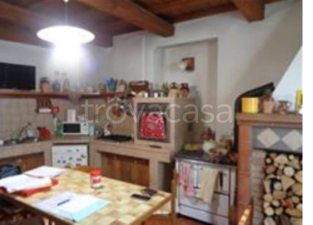 immagine annuncio 7 di 13