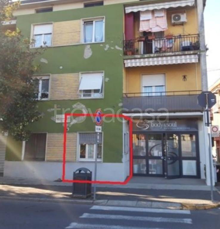 immagine annuncio 5 di 15