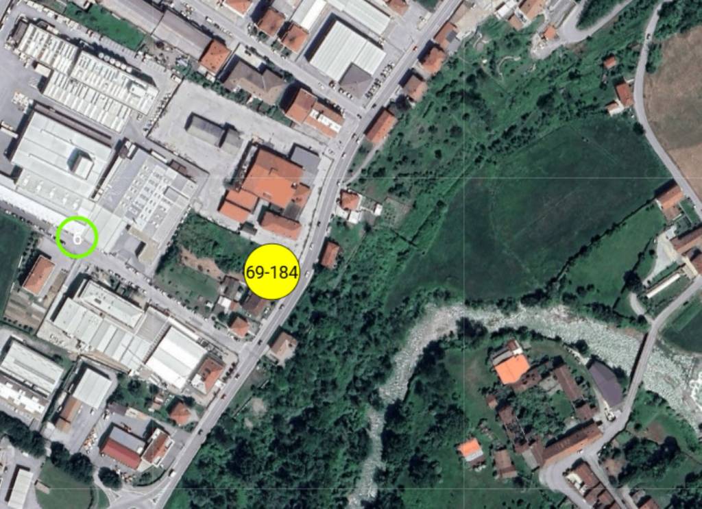 immagine annuncio 9 di 10