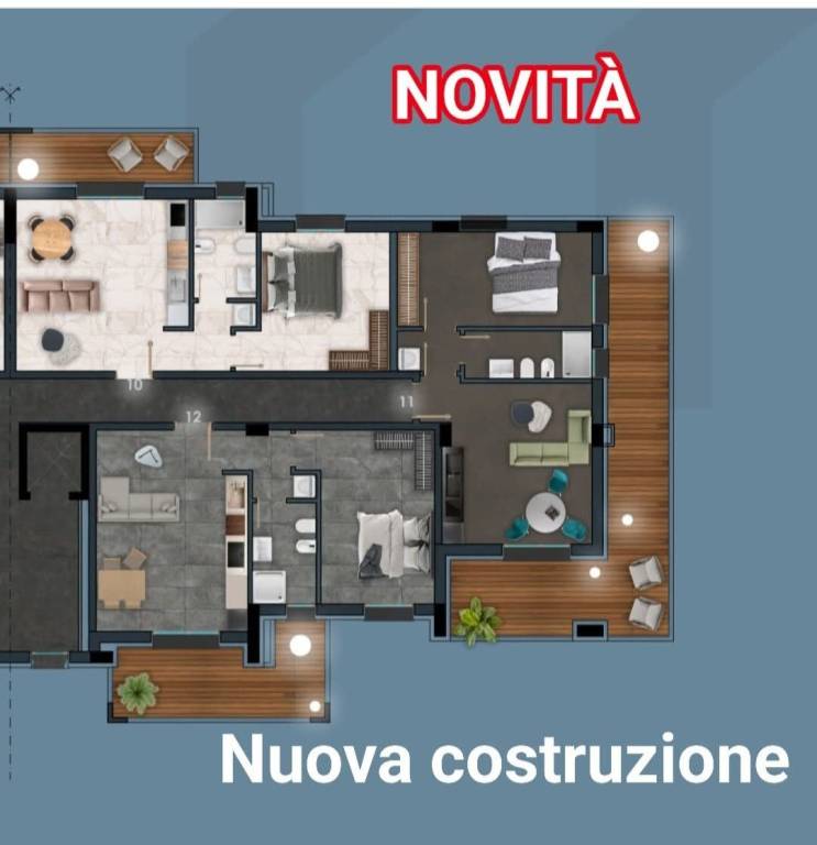 immagine annuncio 4 di 15