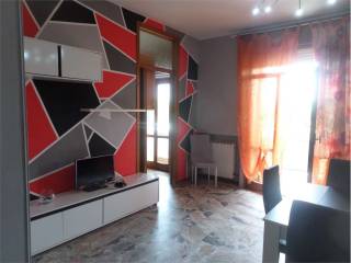 Appartamento in affitto a ravenna 