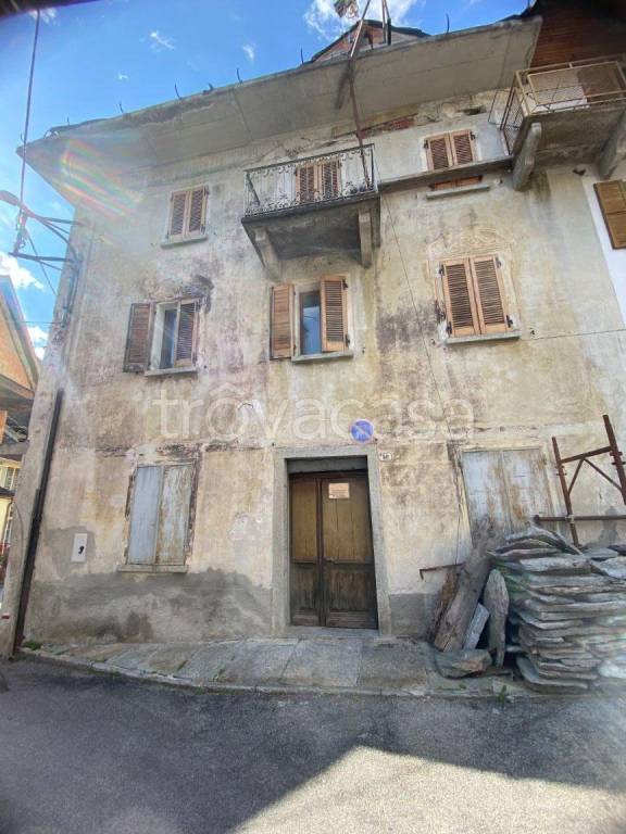 immagine annuncio 4 di 6