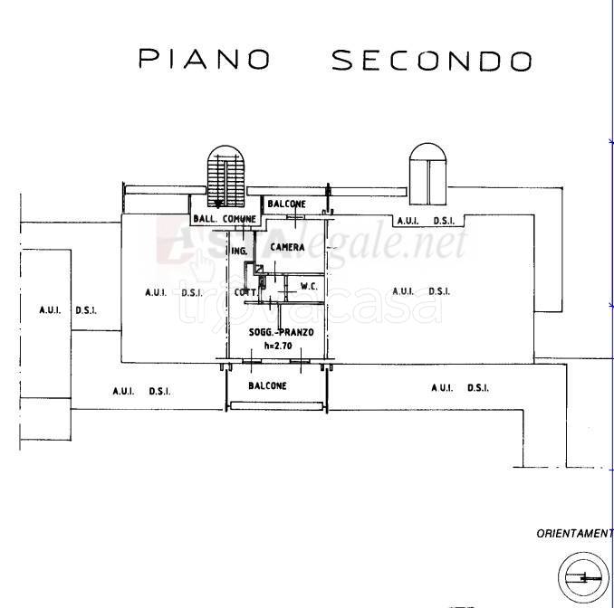 immagine annuncio 8 di 15