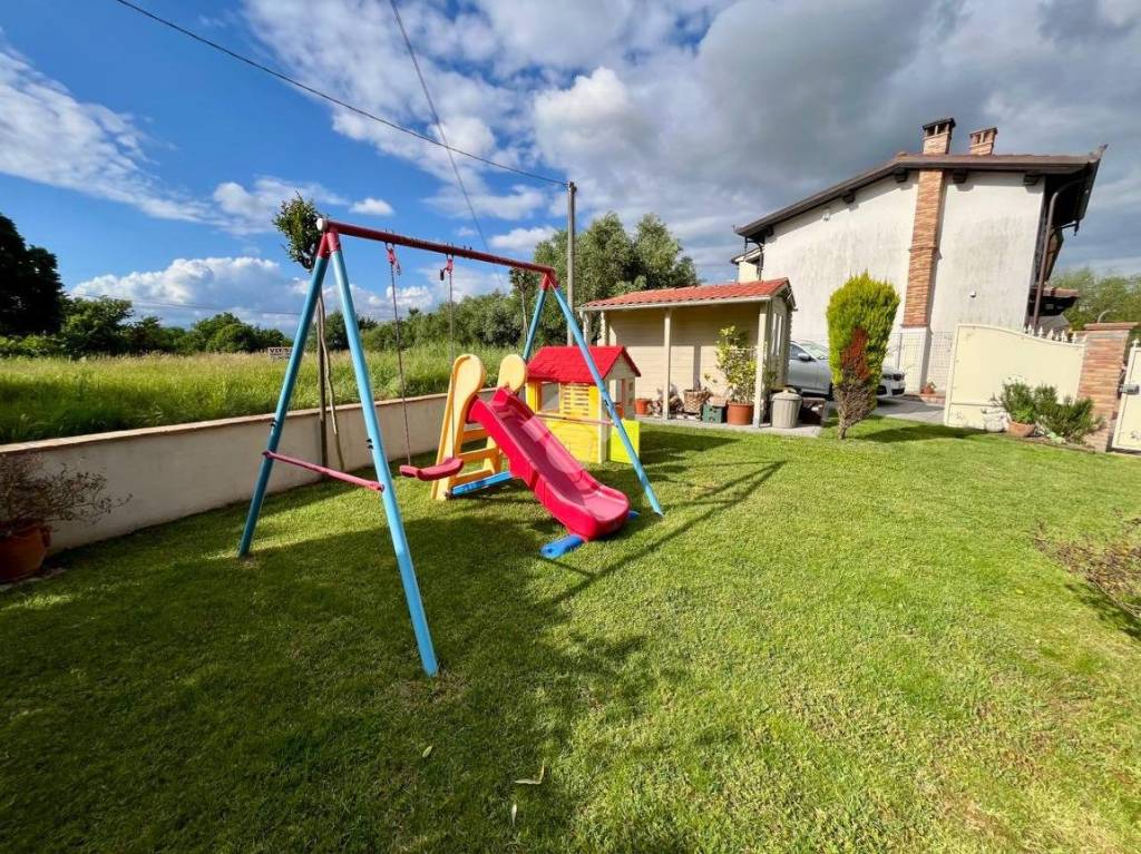 immagine annuncio 7 di 15