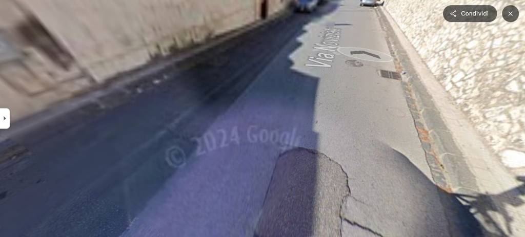 immagine annuncio 8 di 14