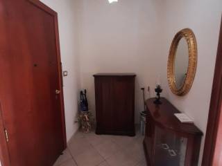 Appartamento in in vendita da privato a san cataldo corso sicilia, 6