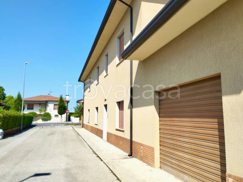 immagine annuncio 4 di 11