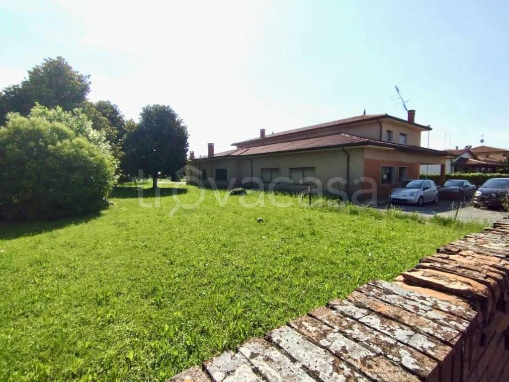 immagine annuncio 5 di 11