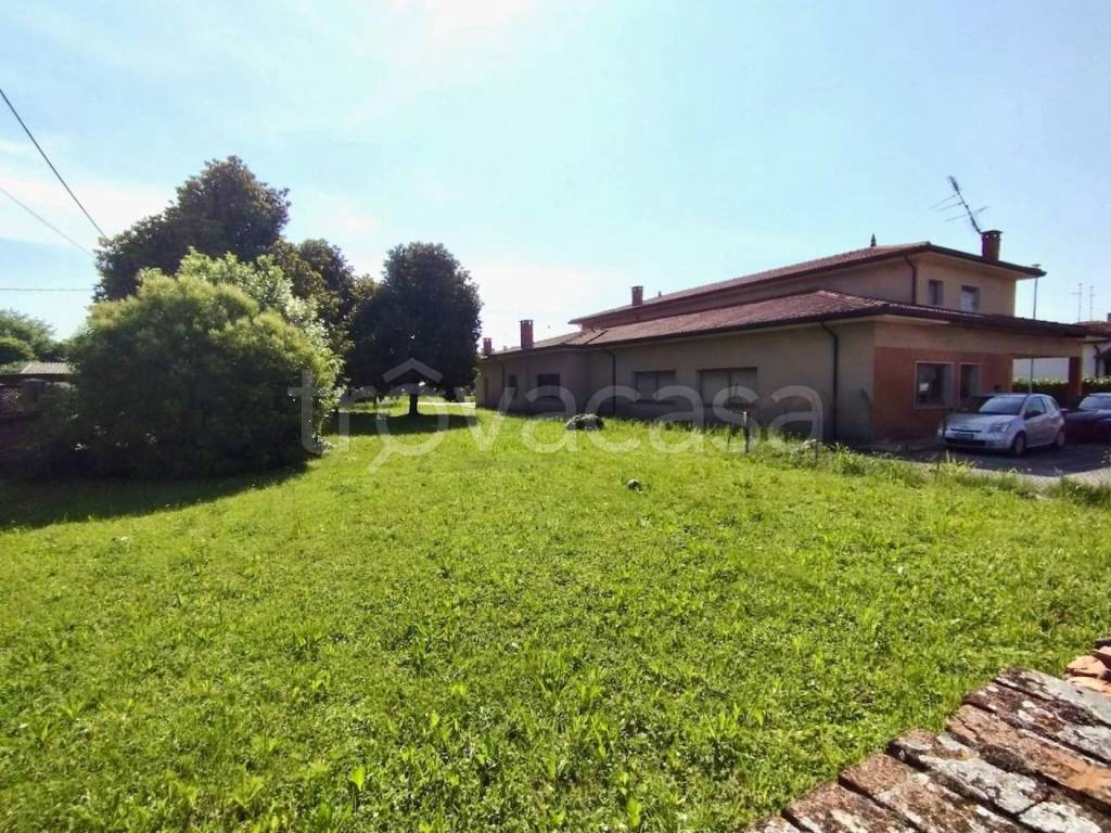 immagine annuncio 9 di 11